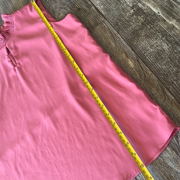 TAHARI BEAUTIFUL WOMEN BLOUSE, SMALL - Picture 8 of 13